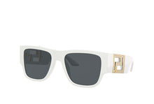 Load image into Gallery viewer, Versace 4403 Sunglass