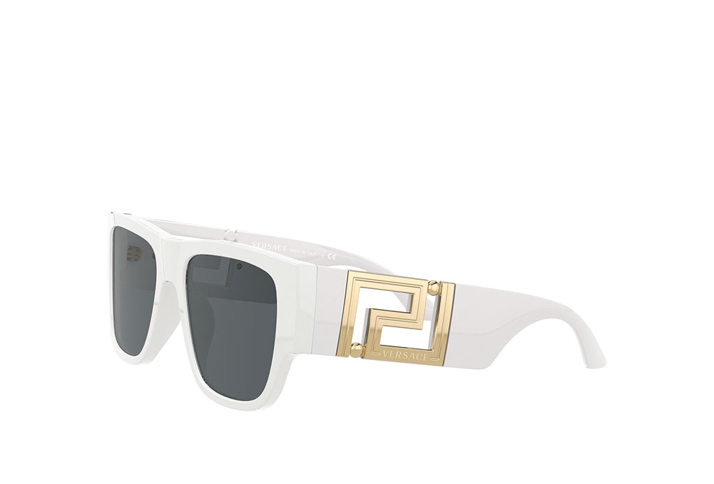 Versace 4403 Sunglass