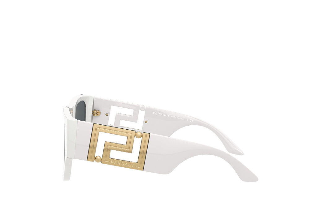 Versace 4403 Sunglass