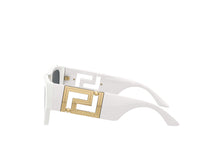 Load image into Gallery viewer, Versace 4403 Sunglass