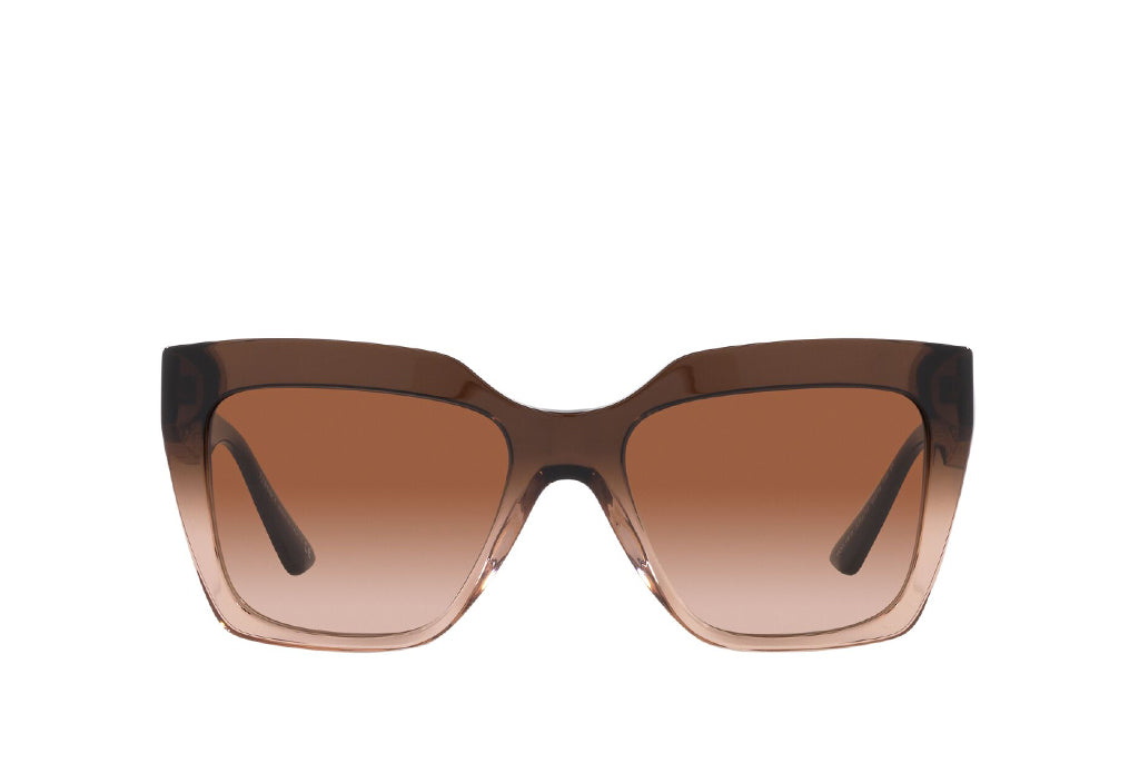 Versace 4418 Sunglass