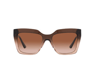 Versace 4418 Sunglass