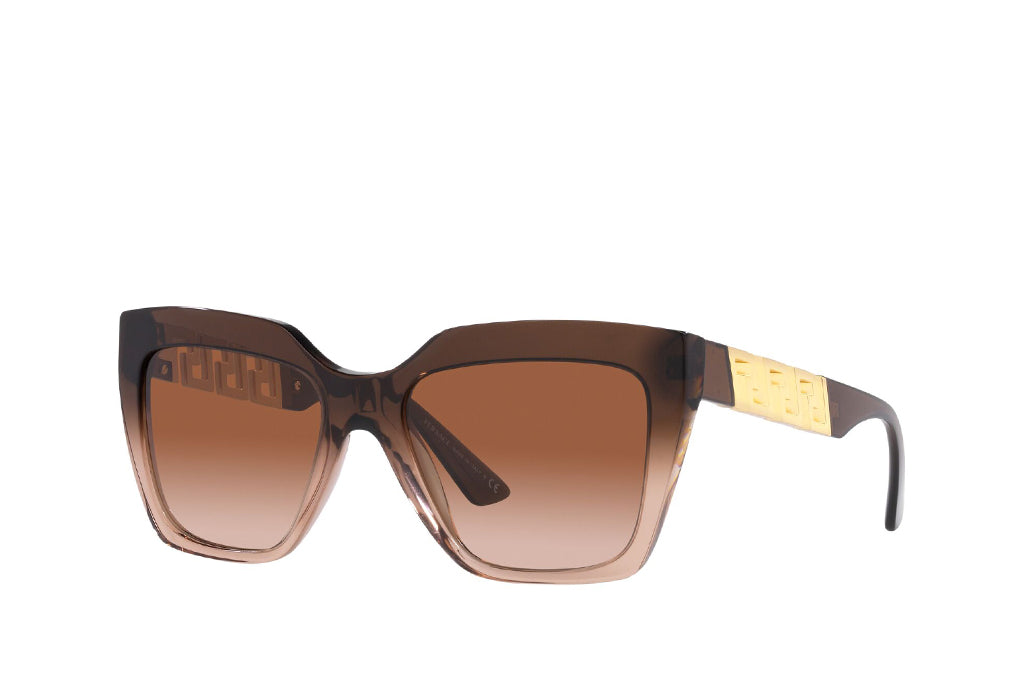 Versace 4418 Sunglass