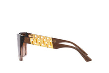 Load image into Gallery viewer, Versace 4418 Sunglass