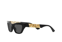 Load image into Gallery viewer, Versace 4419 Sunglass