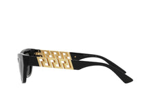 Load image into Gallery viewer, Versace 4419 Sunglass