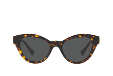 Load image into Gallery viewer, Versace 4435 Sunglass