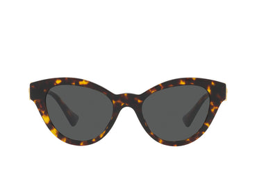Versace 4435 Sunglass