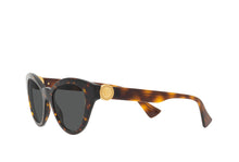 Load image into Gallery viewer, Versace 4435 Sunglass