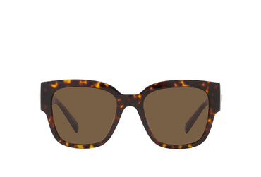Versace 4437U Sunglass