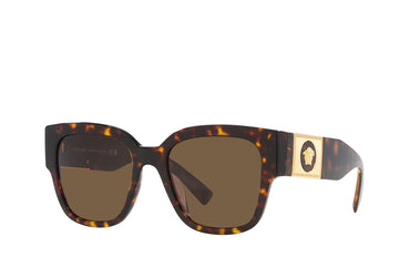 Versace 4437U Sunglass