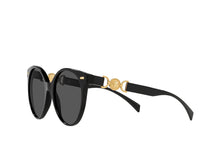 Load image into Gallery viewer, Versace 4442 Sunglass