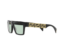 Load image into Gallery viewer, Versace 4445 Sunglass