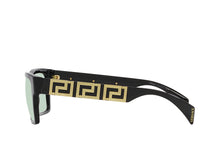 Load image into Gallery viewer, Versace 4445 Sunglass