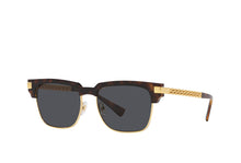 Load image into Gallery viewer, Versace 4447 Sunglass