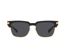 Load image into Gallery viewer, Versace 4447 Sunglass