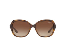 Load image into Gallery viewer, Vogue 2871S Sunglass