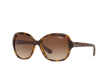 Load image into Gallery viewer, Vogue 2871S Sunglass
