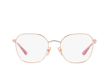 Vogue 4178 Spectacle