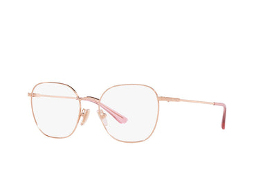 Vogue 4178 Spectacle