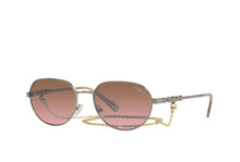 Load image into Gallery viewer, Vogue 4254S Sunglass