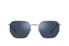 Load image into Gallery viewer, Vogue 4257S Sunglass