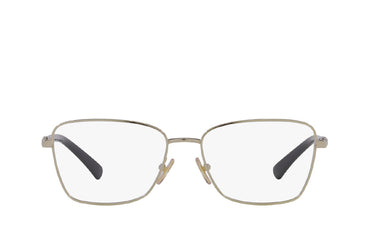 Vogue 4271B Spectacle