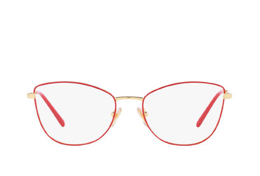 Vogue 4273 Spectacle