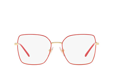 Vogue 4274 Spectacle