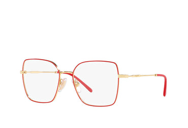 Vogue 4274 Spectacle