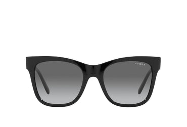 Vogue 5428S Sunglass