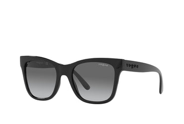 Vogue 5428S Sunglass