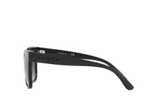 Load image into Gallery viewer, Vogue 5428S Sunglass