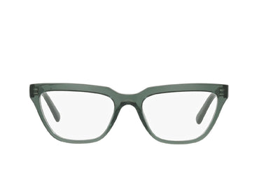 Vogue 5443 Spectacle