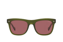 Load image into Gallery viewer, Vogue 5465S Sunglass
