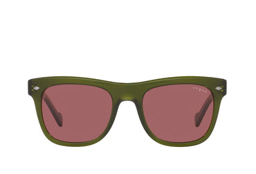 Vogue 5465S Sunglass