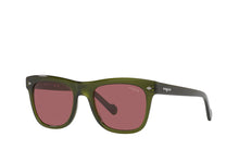 Load image into Gallery viewer, Vogue 5465S Sunglass