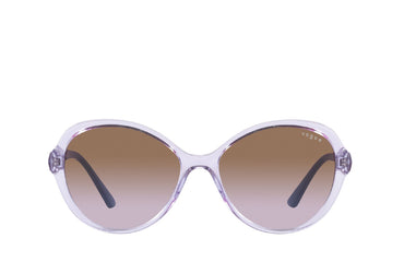 Vogue 5475SB Sunglass