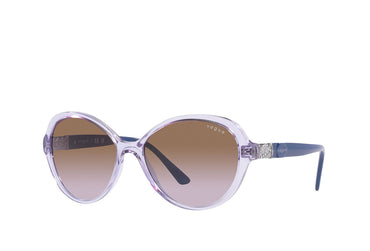 Buy branded outlet sunglasses