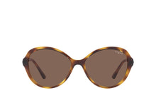 Load image into Gallery viewer, Vogue 5475SB Sunglass