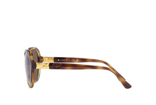 Load image into Gallery viewer, Vogue 5475SB Sunglass