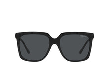 Load image into Gallery viewer, Vogue 5476SB Sunglass