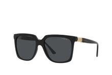 Load image into Gallery viewer, Vogue 5476SB Sunglass