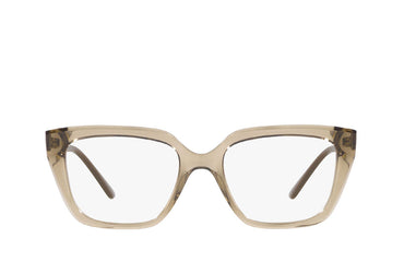 Vogue 5477B Spectacle