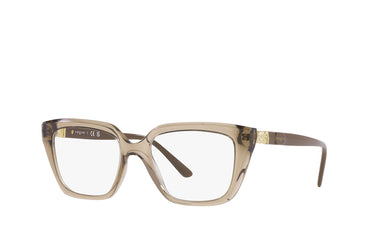 Vogue 5477B Spectacle