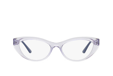 Vogue 5478B Spectacle