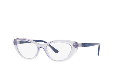 Vogue 5478B Spectacle