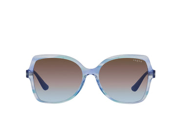 Vogue 5488S Sunglass