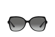 Load image into Gallery viewer, Vogue 5488S Sunglass