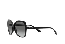 Load image into Gallery viewer, Vogue 5488S Sunglass